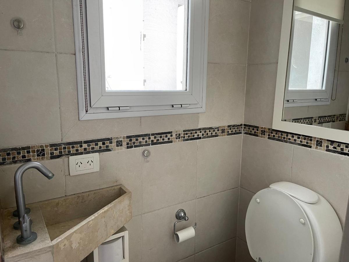 Estudio Apartment Belen de Escobar